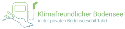 Klimafreundlicher Bodensee
