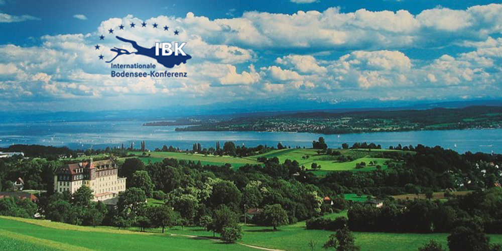 IBK